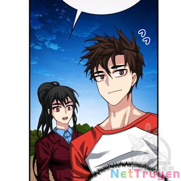 Thợ Săn Gacha Cấp Sss Chapter 38 - Trang 30