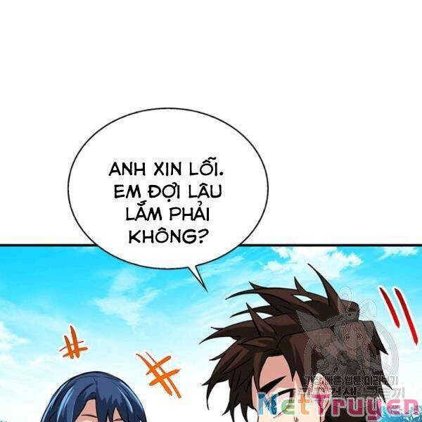 Thợ Săn Gacha Cấp Sss Chapter 30 - Trang 82