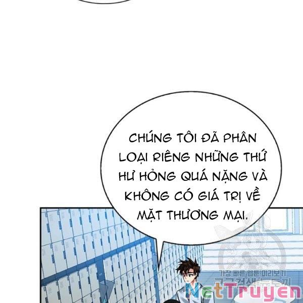 Thợ Săn Gacha Cấp Sss Chapter 26 - Trang 104