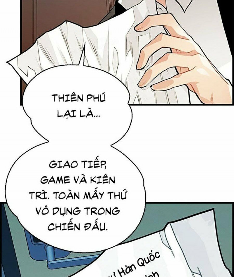 Thợ Săn Gacha Cấp Sss Chapter 1 - Trang 49