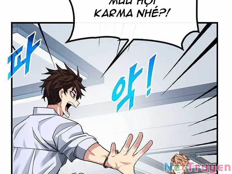 Thợ Săn Gacha Cấp Sss Chapter 41 - Trang 177