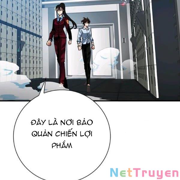 Thợ Săn Gacha Cấp Sss Chapter 26 - Trang 103