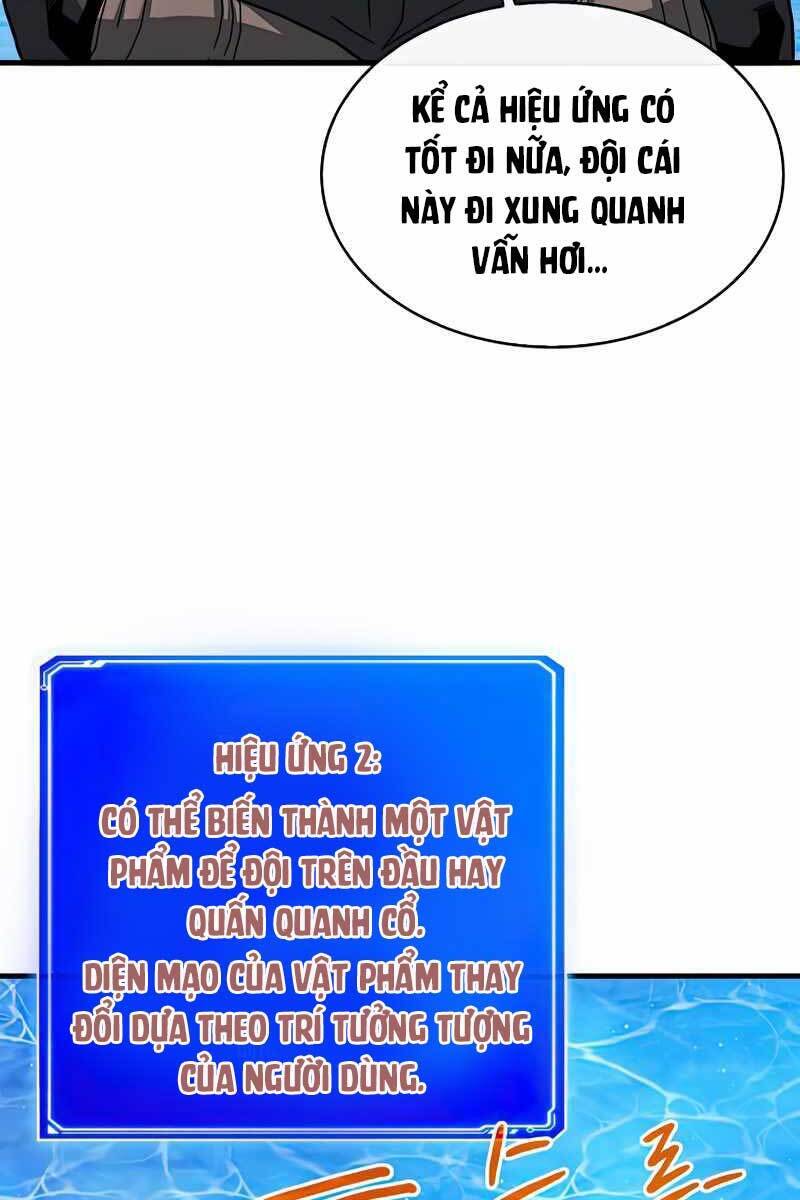 Thợ Săn Gacha Cấp Sss Chapter 58 - Trang 101