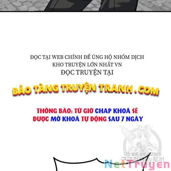 Thợ Săn Gacha Cấp Sss Chapter 32 - Trang 111