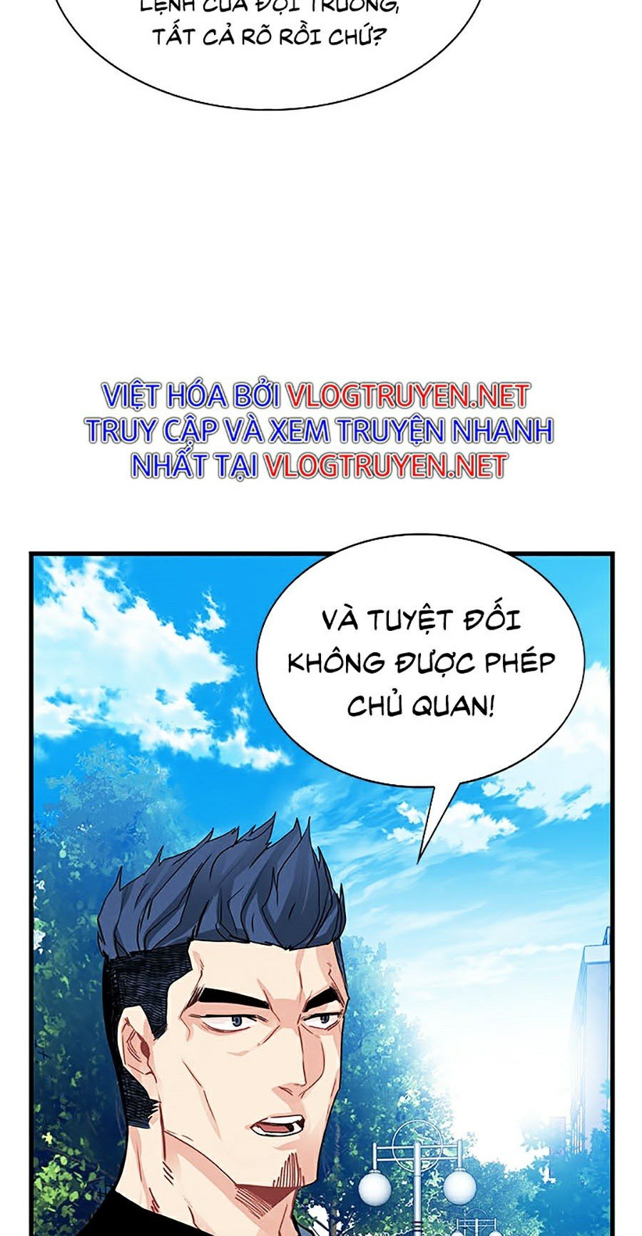 Thợ Săn Gacha Cấp Sss Chapter 6 - Trang 19