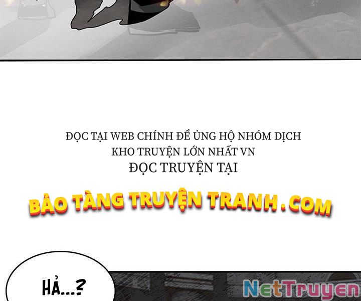 Thợ Săn Gacha Cấp Sss Chapter 7 - Trang 162