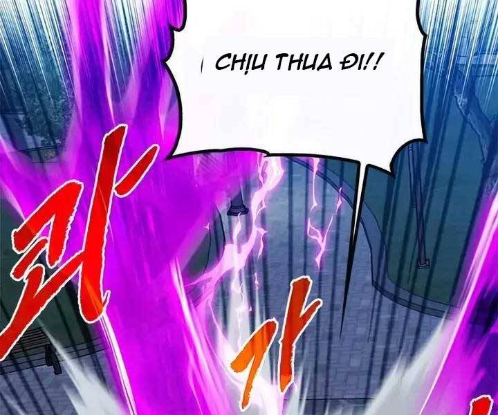 Thợ Săn Gacha Cấp Sss Chapter 47 - Trang 136