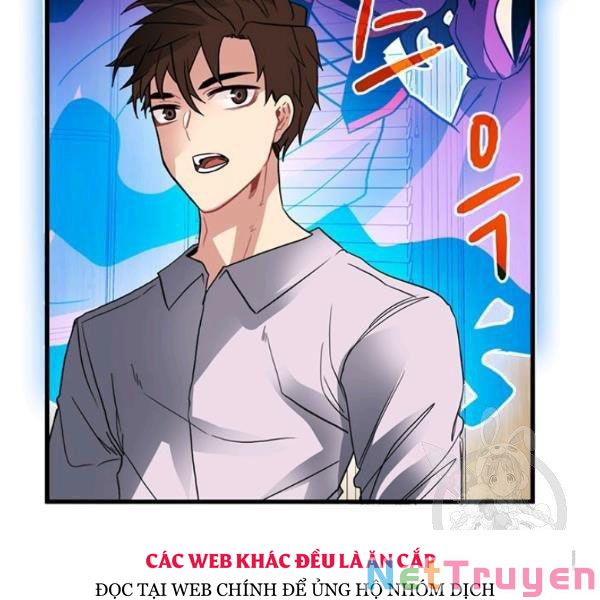 Thợ Săn Gacha Cấp Sss Chapter 38 - Trang 100