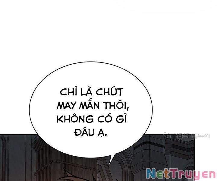 Thợ Săn Gacha Cấp Sss Chapter 14 - Trang 166