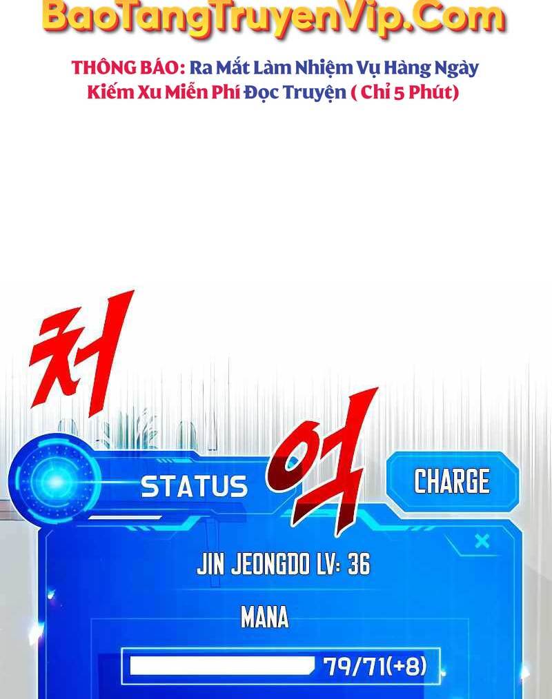 Thợ Săn Gacha Cấp Sss Chapter 53 - Trang 75