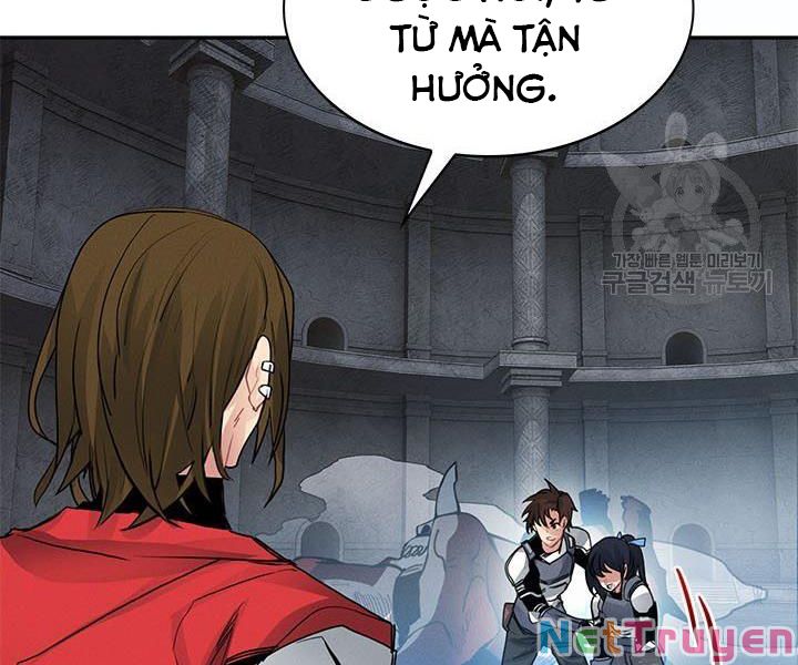 Thợ Săn Gacha Cấp Sss Chapter 7 - Trang 90