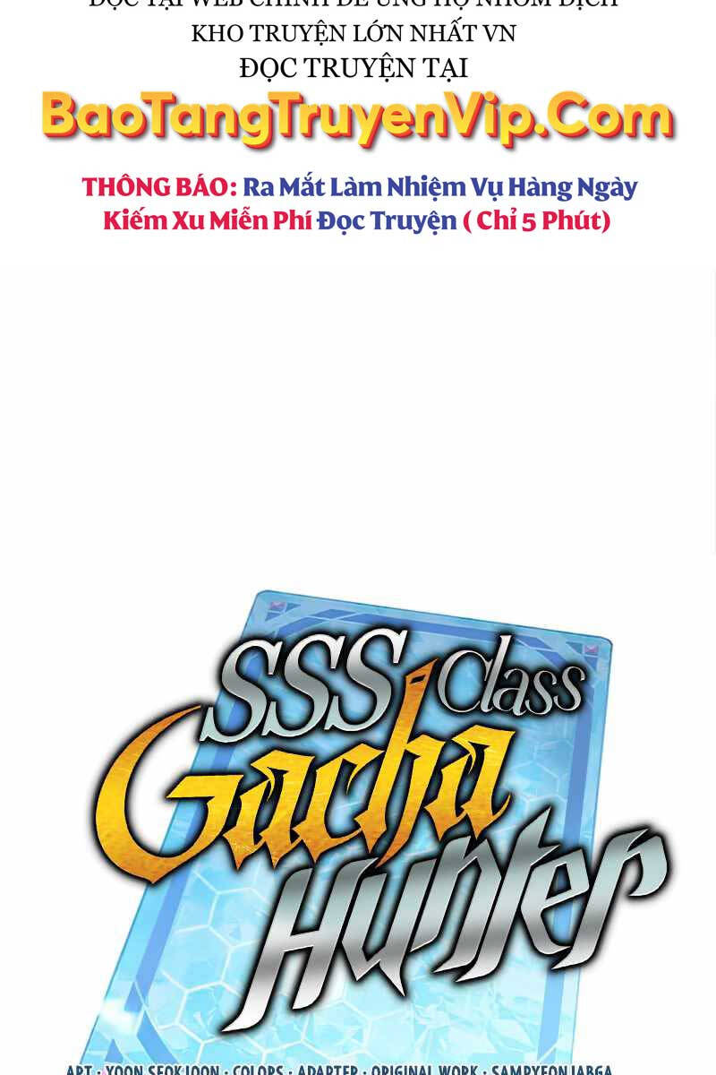 Thợ Săn Gacha Cấp Sss Chapter 63 - Trang 45