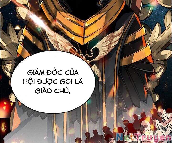 Thợ Săn Gacha Cấp Sss Chapter 10 - Trang 160