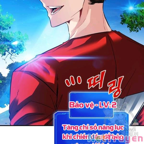 Thợ Săn Gacha Cấp Sss Chapter 37 - Trang 34