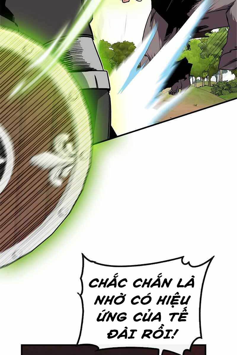 Thợ Săn Gacha Cấp Sss Chapter 51 - Trang 46