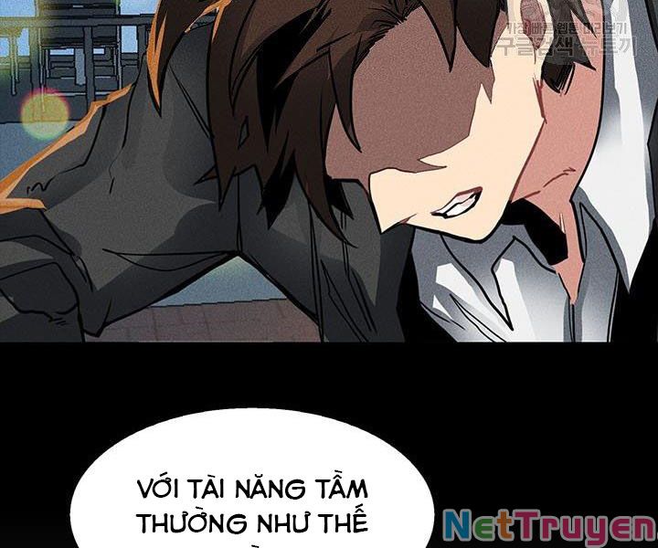 Thợ Săn Gacha Cấp Sss Chapter 2 - Trang 178