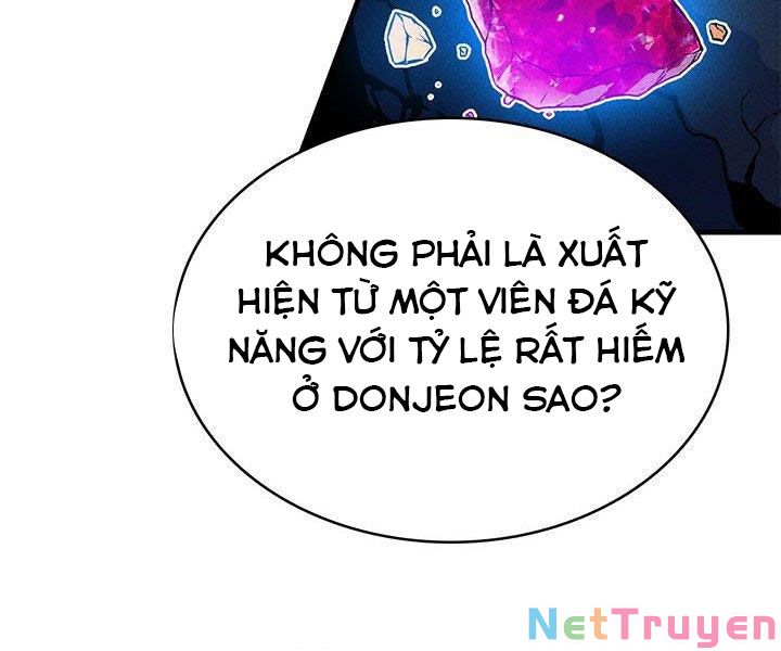 Thợ Săn Gacha Cấp Sss Chapter 2 - Trang 190