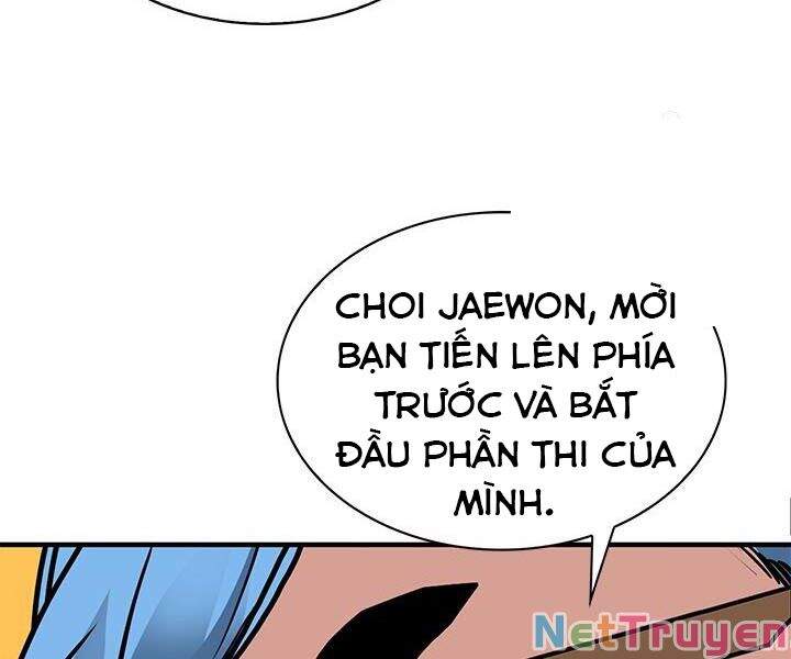 Thợ Săn Gacha Cấp Sss Chapter 11 - Trang 81