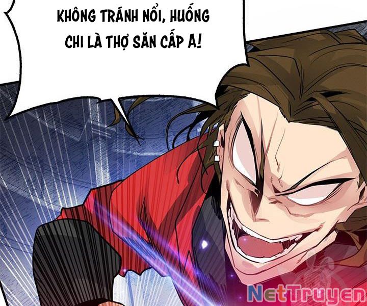 Thợ Săn Gacha Cấp Sss Chapter 8 - Trang 82