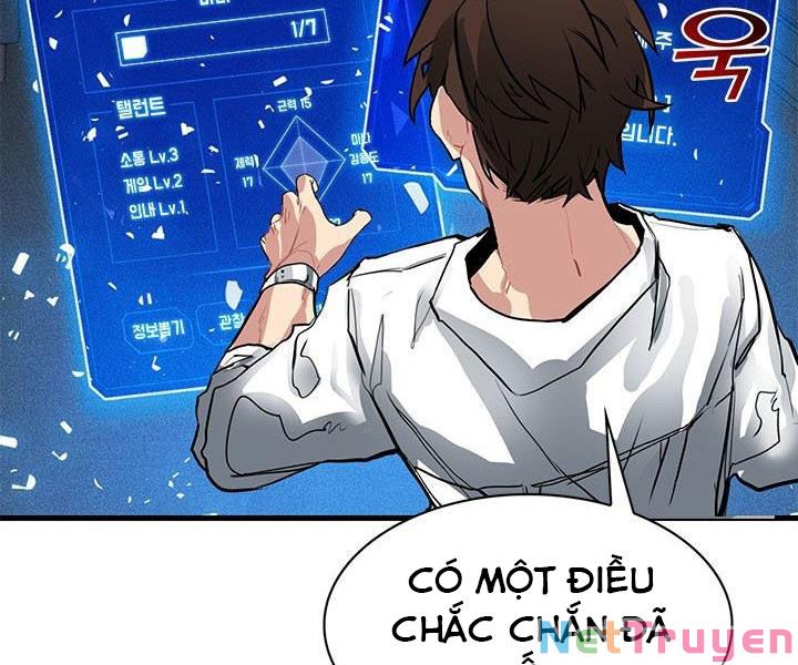 Thợ Săn Gacha Cấp Sss Chapter 2 - Trang 192