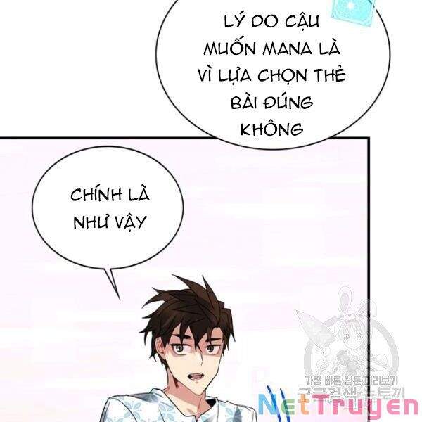 Thợ Săn Gacha Cấp Sss Chapter 25 - Trang 125