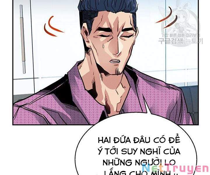 Thợ Săn Gacha Cấp Sss Chapter 10 - Trang 150