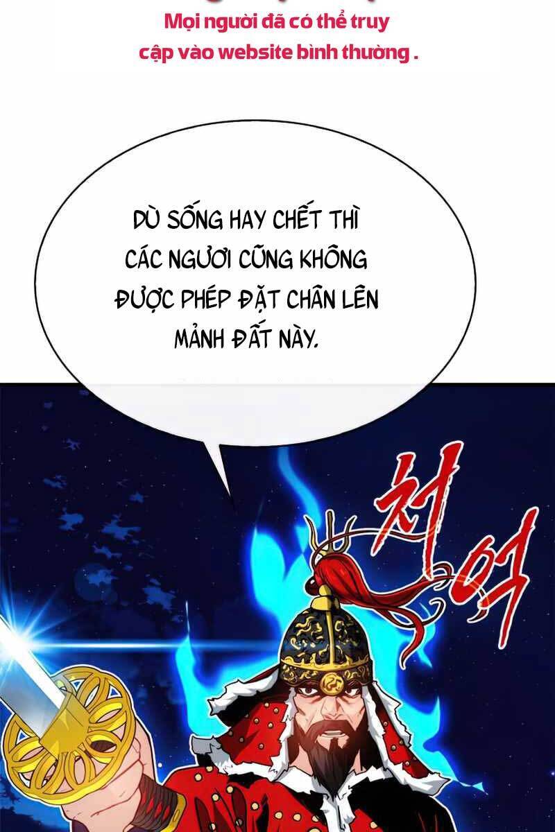 Thợ Săn Gacha Cấp Sss Chapter 56 - Trang 105