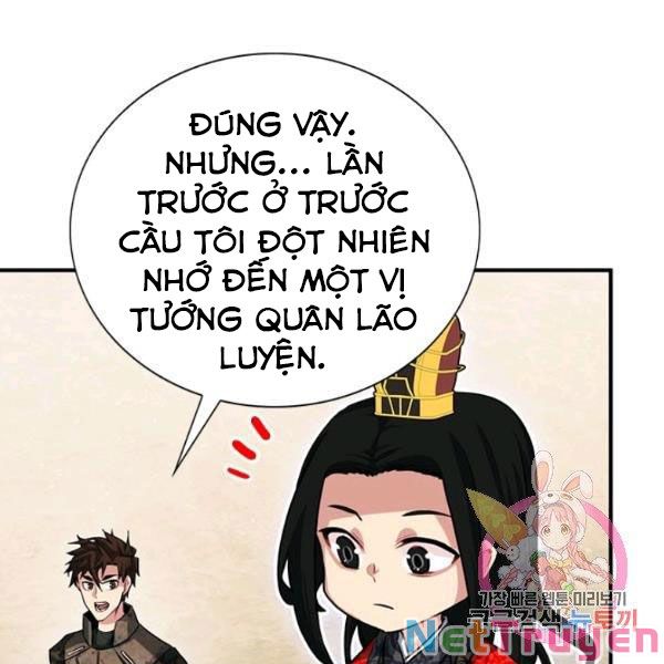 Thợ Săn Gacha Cấp Sss Chapter 31 - Trang 17