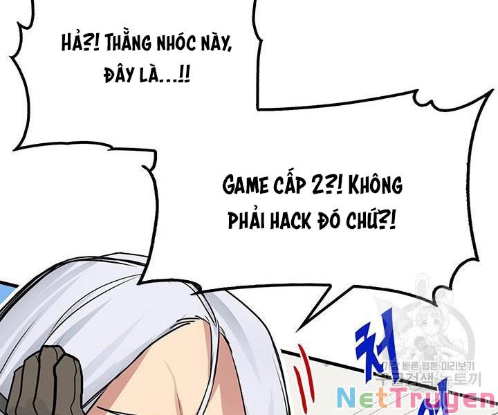 Thợ Săn Gacha Cấp Sss Chapter 5 - Trang 10