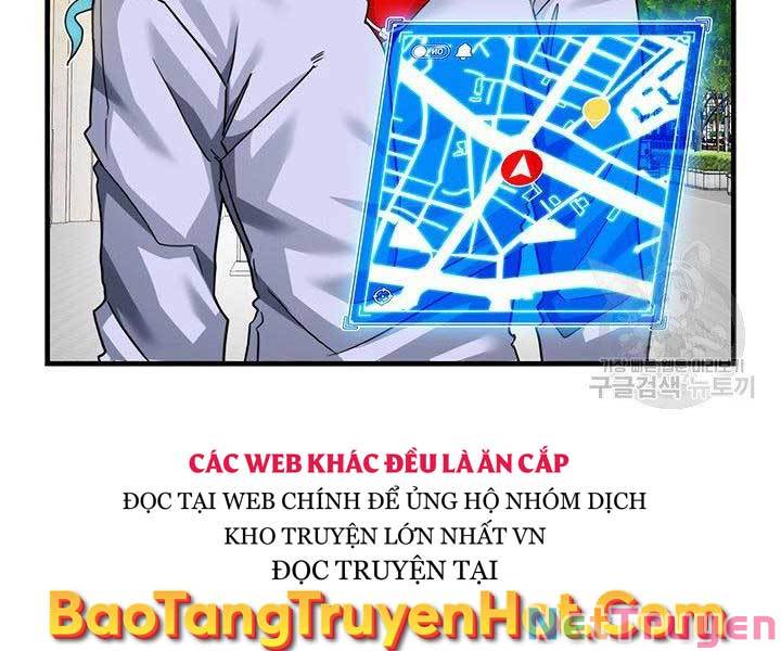 Thợ Săn Gacha Cấp Sss Chapter 43 - Trang 25