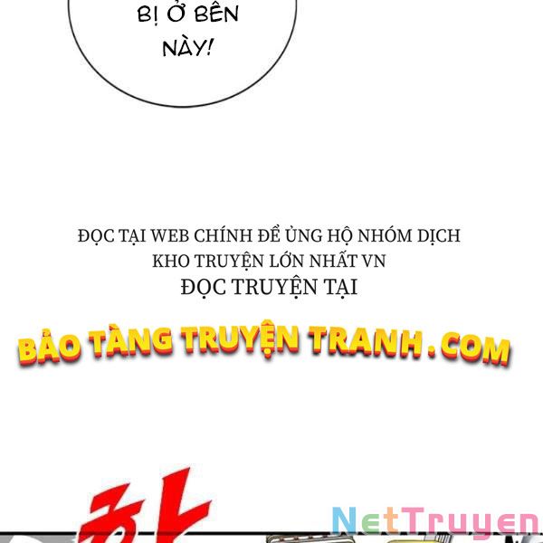 Thợ Săn Gacha Cấp Sss Chapter 26 - Trang 106