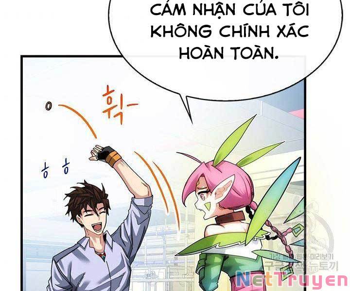 Thợ Săn Gacha Cấp Sss Chapter 43 - Trang 142