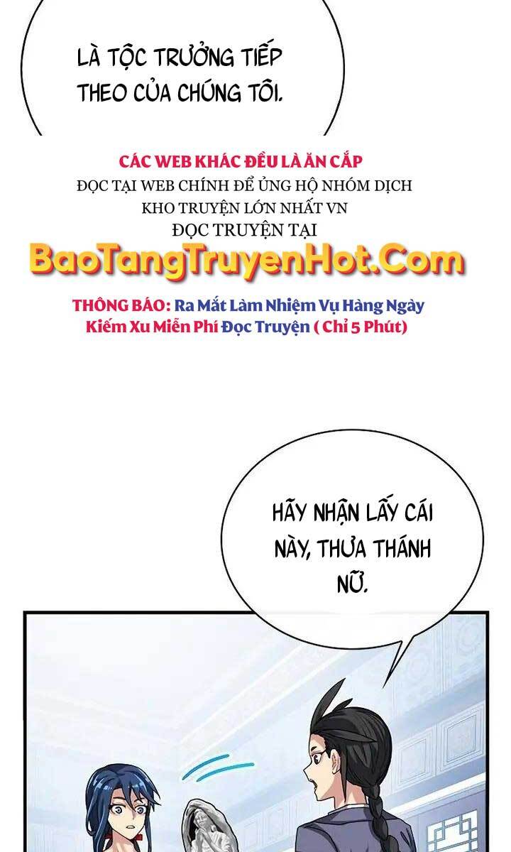 Thợ Săn Gacha Cấp Sss Chapter 48 - Trang 64