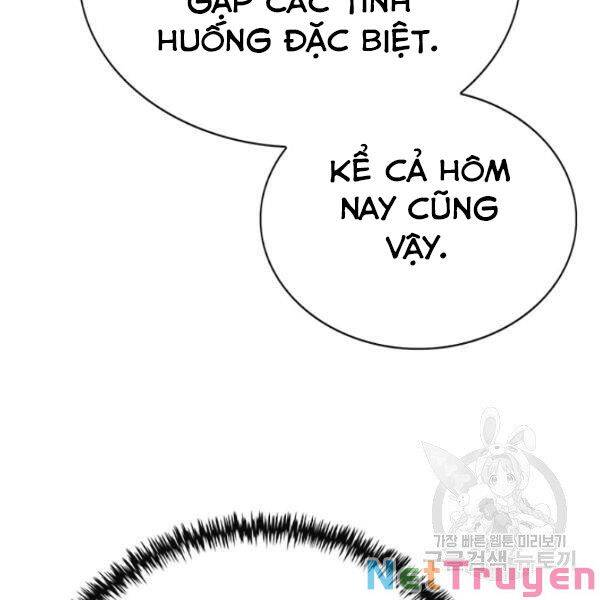 Thợ Săn Gacha Cấp Sss Chapter 40 - Trang 21