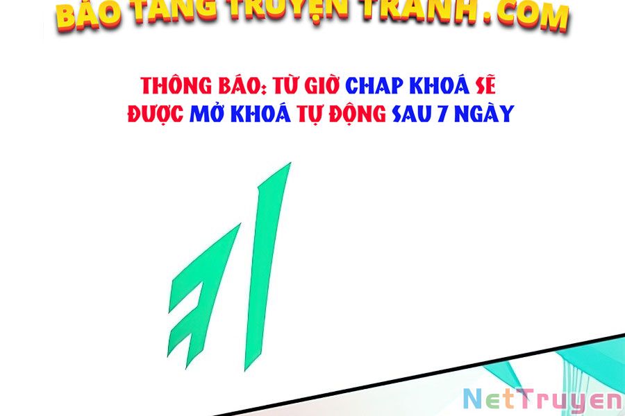 Thợ Săn Gacha Cấp Sss Chapter 28 - Trang 47