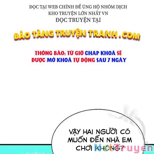 Thợ Săn Gacha Cấp Sss Chapter 33 - Trang 17