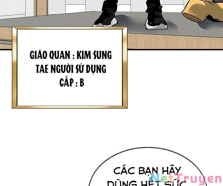 Thợ Săn Gacha Cấp Sss Chapter 11 - Trang 78