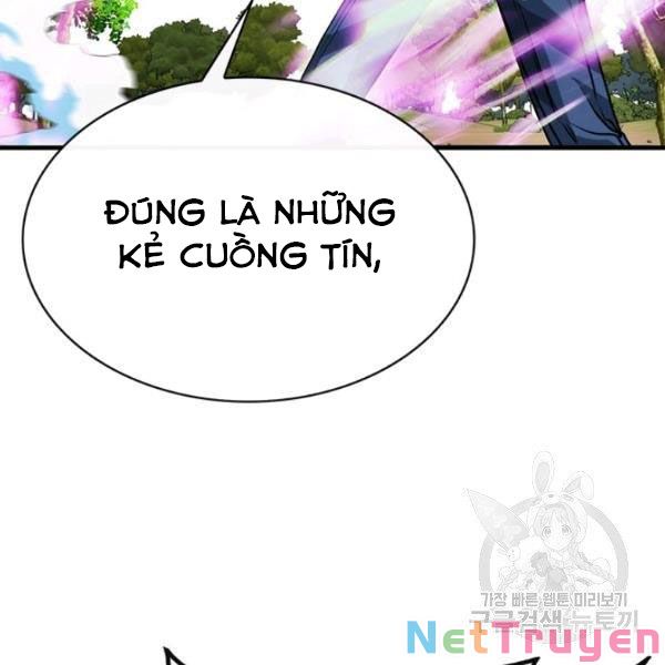 Thợ Săn Gacha Cấp Sss Chapter 36 - Trang 18