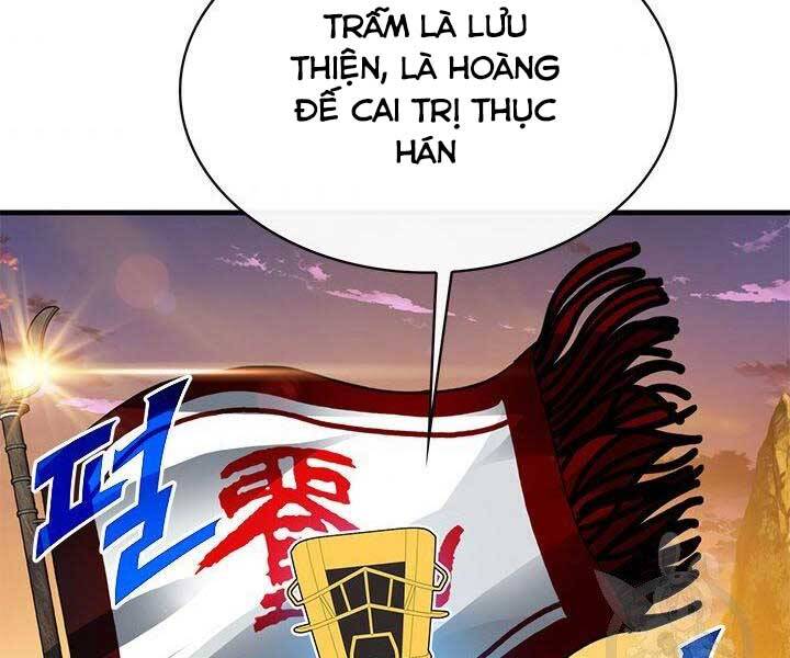 Thợ Săn Gacha Cấp Sss Chapter 44 - Trang 124