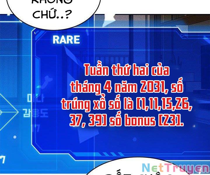 Thợ Săn Gacha Cấp Sss Chapter 2 - Trang 184