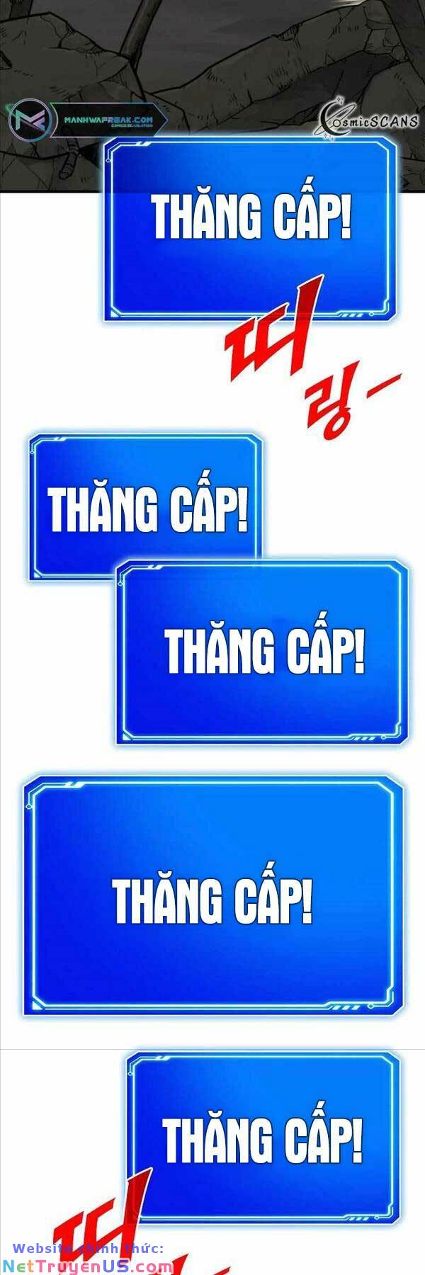 Thợ Săn Gacha Cấp Sss Chapter 75 - Trang 53