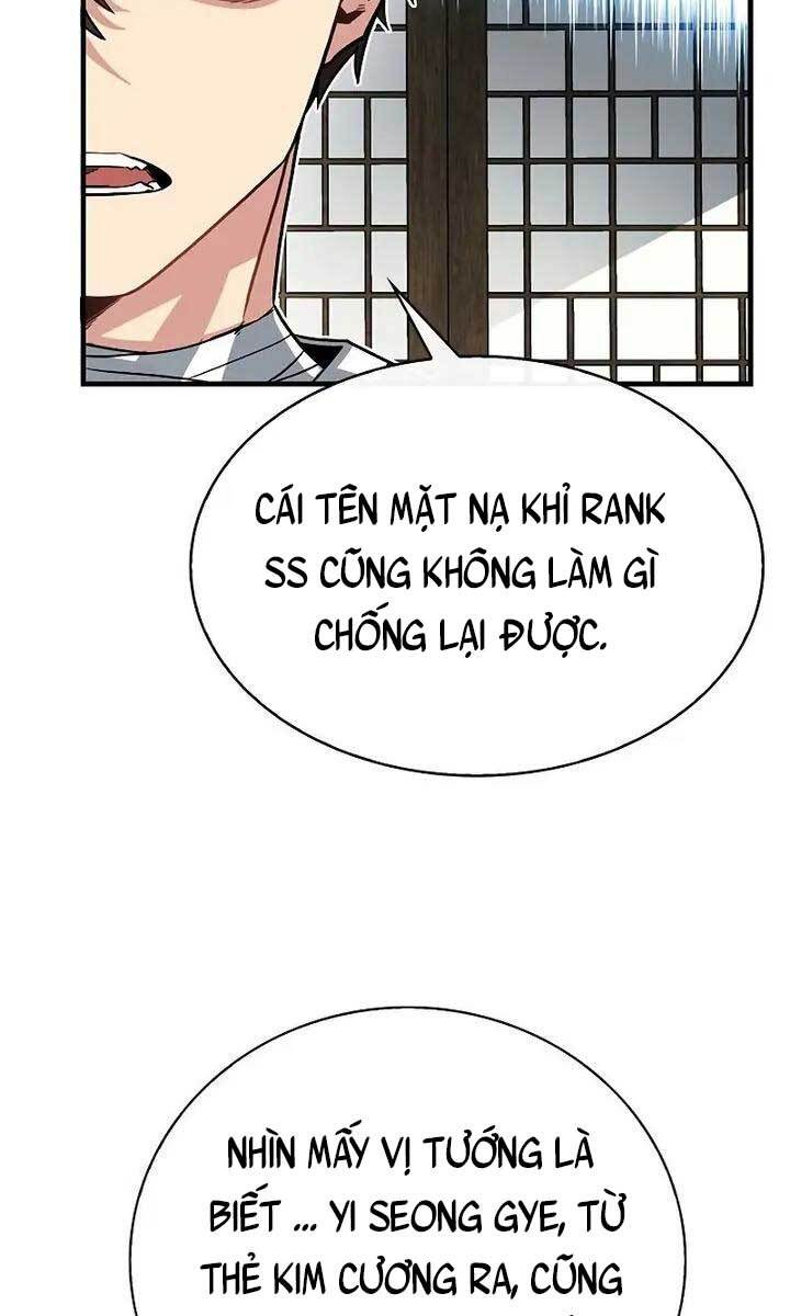 Thợ Săn Gacha Cấp Sss Chapter 48 - Trang 45