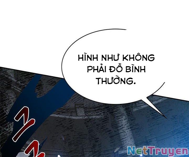 Thợ Săn Gacha Cấp Sss Chapter 7 - Trang 69