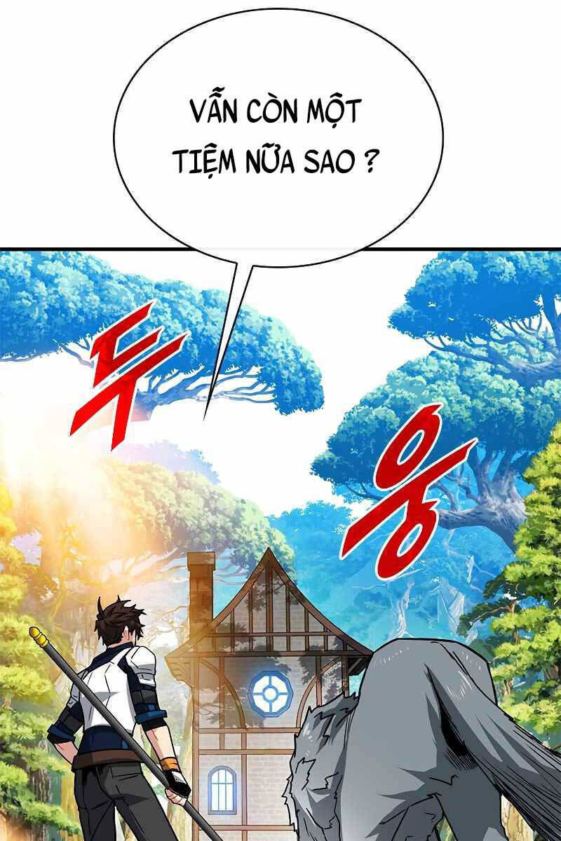 Thợ Săn Gacha Cấp Sss Chapter 63 - Trang 49