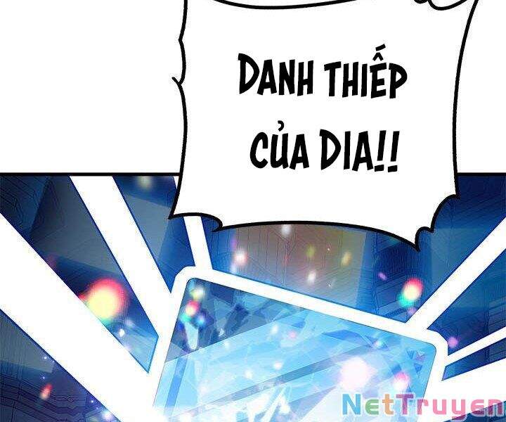 Thợ Săn Gacha Cấp Sss Chapter 14 - Trang 154