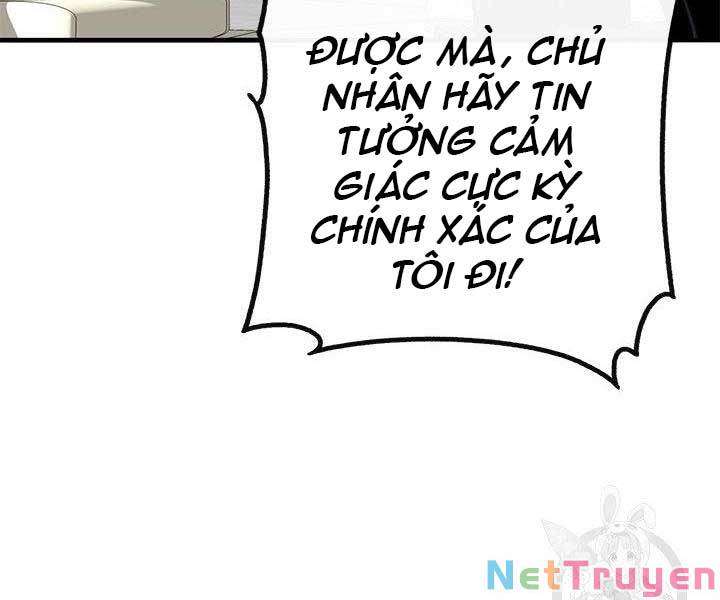 Thợ Săn Gacha Cấp Sss Chapter 43 - Trang 129