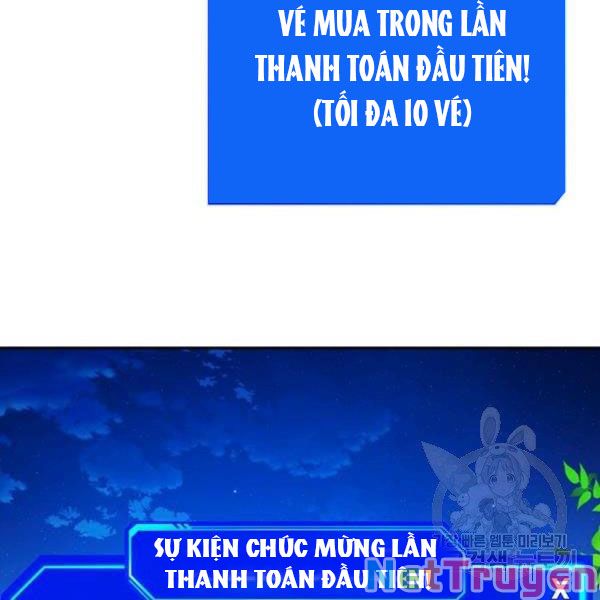 Thợ Săn Gacha Cấp Sss Chapter 26 - Trang 43