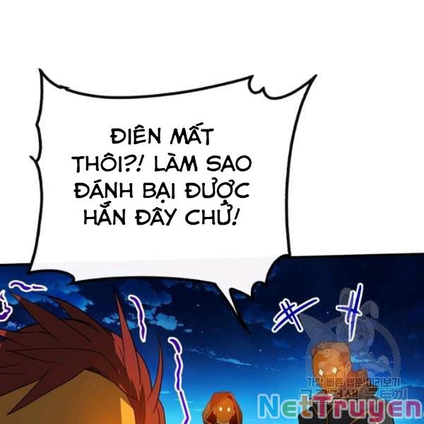 Thợ Săn Gacha Cấp Sss Chapter 37 - Trang 103