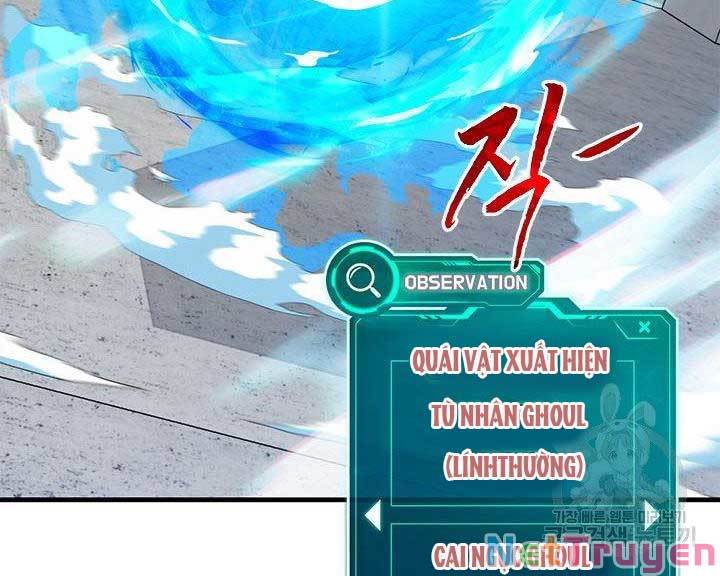 Thợ Săn Gacha Cấp Sss Chapter 43 - Trang 43