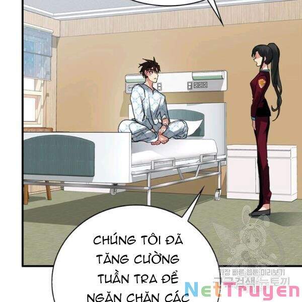 Thợ Săn Gacha Cấp Sss Chapter 25 - Trang 74